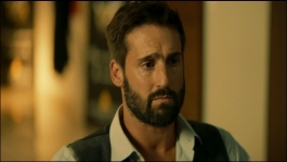 Escort Boys - Season 02 Episode 01